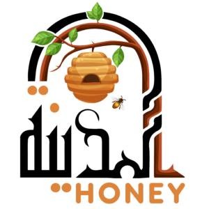 AL MADINA HONEY & DRY FRUITS 